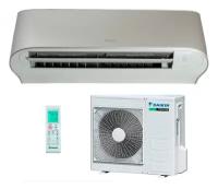 Настенная сплит система Daikin FTXK50AS/RXK50A