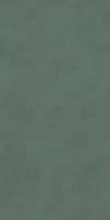 Керамическая плитка настенная Kerama marazzi Чементо Зеленый матовый обрезной 30x60 см., уп 1.26 м2, 7 плиток 30x60 см