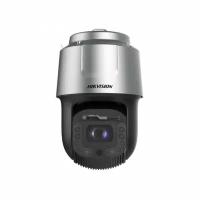 Hikvision DS-2DF8C842IXS-AELW(T5)