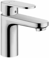 Смеситель для раковины Hansgrohe Vernis Blend 71558000