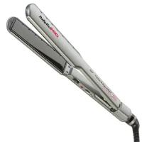 Стайлер BaByliss Pro Dry & Straighten BAB2073EPE