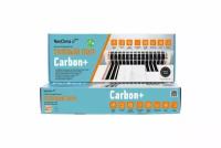 Neoclima Комплект тёплого пола CARBON+ 230-0,5-1 38612