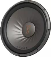 Сабвуфер автомобильный JBL Stage 122D