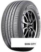 Kumho 195/70 r14 Ecowing ES01 KH27 91H