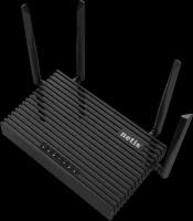 Wi-Fi маршрутизатор NETIS N6 AX1800 3G/4G WIFI6