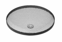 Защитный гриль для сабвуфера FOCAL "12"" GRILLE"