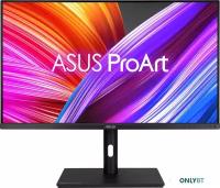 Монитор Asus PA328QV