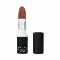 Помада для губ матовая Immoral Mat Lipstick 2248R24-004, N.4, Insane, 4 г