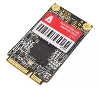 Жесткий диск SSD mSATA 128Gb Azerty Bory 128G