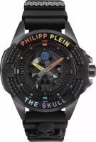 Часы мужские Philipp Plein PWAAA0621