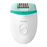 Эпилятор Philips BRE224 Satinelle Essential