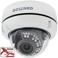 IP-камера уличная Beward B1510DV