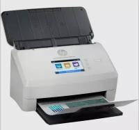 Документ-сканер HP ScanJet Ent Flow N7000 snw1