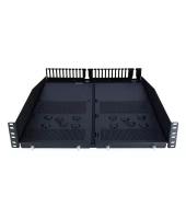 Аксессуар Cisco ASA 5506-X Rackmount Kit Spare