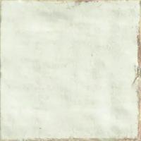 Плитка Mainzu Pav. Livorno Blanco Satin 20x20 PT02483 под камень матовая изностойкая