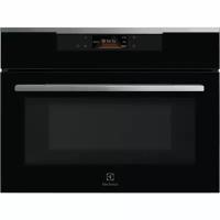 Electrolux KVMBE08X