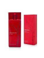 Armand Basi In Red Eau De Parfume парфюмерная вода 100 ml