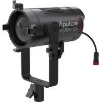 Светодиодный осветитель Aputure Light Storm LS 60X 2700-6500K