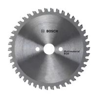 Диск пильный BOSCH Multi Eco 230*30 мм 2.608.641.804