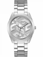 Наручные часы Guess GW0606L1