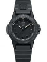 Наручные часы Luminox XS.0301.BO.L