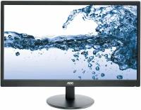 AOC e2270Swn