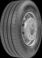 Грузовая шина Armstrong ASH11 295/80 R22.5 154/149M 18PR TL Рулевые