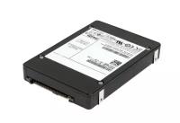 Жесткий диск HPE 869395-001 3PAR 8000 7.68TB SAS 2.5in FE SSD