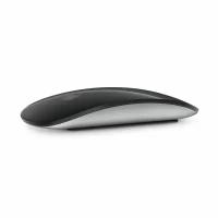 Мышь беспроводная Apple Magic Mouse 3 Black (MMMQ3)