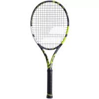 Теннисная ракетка Babolat Pure Aero 98 101497 (Ручка: 3)