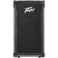 Гитарные комбо Peavey MAX 208