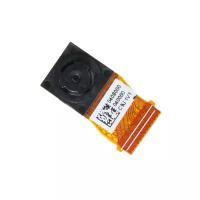 Камера фронтальная 2M для Asus ME400C, ME400CL, TF600T, TF600TG, TF810C, 04080-00040000