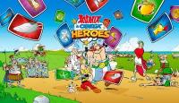 Игра Asterix & Obelix: Heroes для PC (STEAM) (электронная версия)