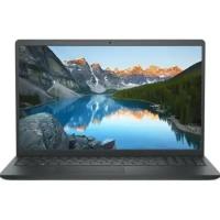 Ноутбук DELL Inspiron 3511 (GDM5091010R)