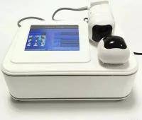 Liposonix (Липосоникс) портативный аппарат для похудения и коррекции фигуры
