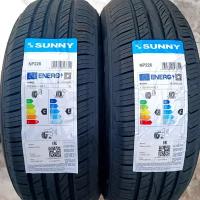 Sunny NP226 185/60 R14 82H