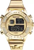 Часы мужские Philipp Plein PWFAA0621