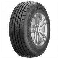 Fortune Perfectus FSR602 205/60R16 92V