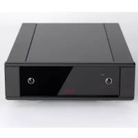 Фонокорректор Rega Aria Mk3 Black