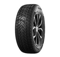 Rapid Bluesnow 205/55 R16 91V