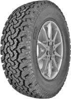 Шины Nortec 215/75 R15 100T AT560