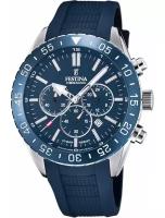 Наручные часы Festina F20515.1