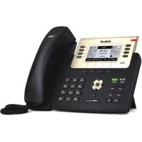 VoIP-телефон Yealink SIP-T27G