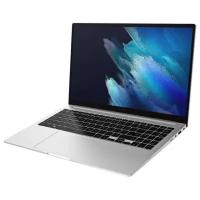 Ноутбук Samsung Galaxy Book LTE NP755 15.6" FHD/Core i5 1135G7/8Gb/SSD256Gb/Intel Iris Xe/Win10H NP755XDA-KA1SE