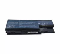 Аккумулятор для Acer Aspire 5530 5200 mAh ноутбука акб