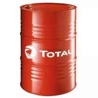 TOTALENERGIES 10301101 Моторное масло TOTAL RUBIA TIR 9200 FE 5W30 208L