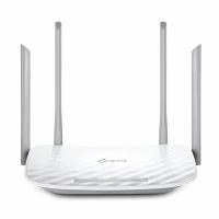 Маршрутизатор TP-Link Archer C5