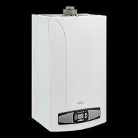 Настенный газовый котел Baxi LUNA 3 Comfort 1.240 i