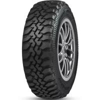 Cordiant Off Road 205/70 R15 96Q