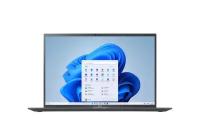 17.0" ноутбук LG Gram 17 2023 17Z90R Gray 17Z90R-K.ADS9U1 WQXGA [2560x1600] i7 1360P 32 Gb LPDDR5 2Tb SSD M.2 Intel Iris Xe Graphics win11 Home 1.35кг